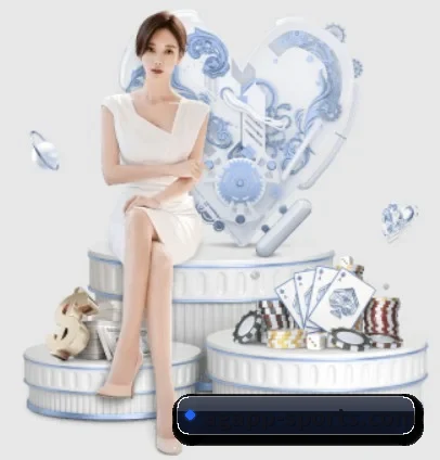 AG娱乐 APP 界面