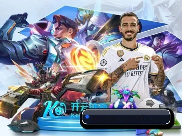 AG娱乐 APP