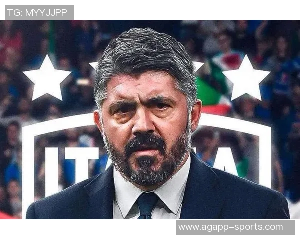 泰尔齐奇谈意甲兴趣加图索有能力打造强大意大利队