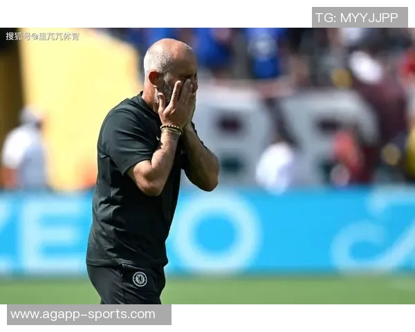 玛玛达社媒分享英超首秀感受实现儿时梦想期待球队再创辉煌