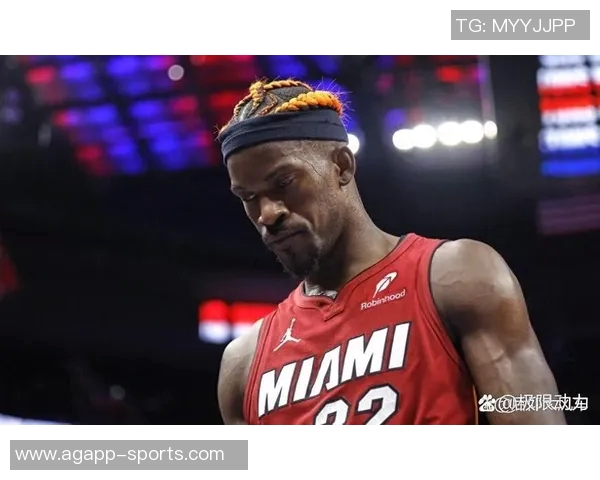 阿德巴约重返训练约维奇罗齐尔希罗缺席奥兰多之行