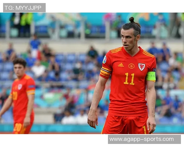 马祖拉赛后感慨今晚失利常态化赛季中频繁遇到类似情况 马祖拉赛后感慨今晚失利常态化赛季中频繁遇到类似情况