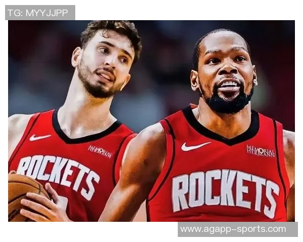 申京称赞快船实力强大本赛季表现不佳难掩祖巴茨哈登小卡的威胁