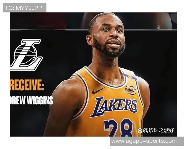 维金斯谈球队状态良好强调防守是赢球关键因素