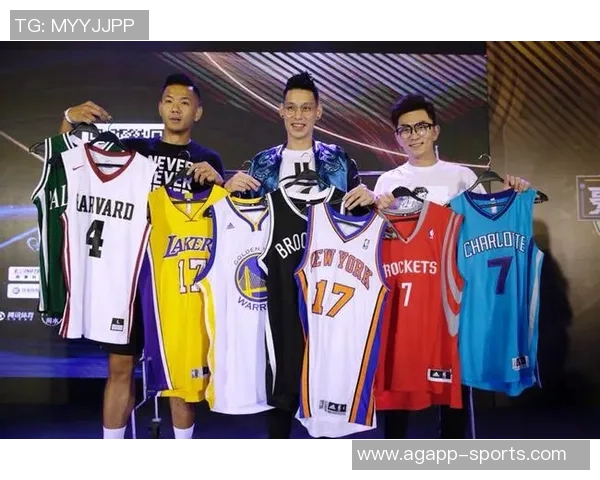 利物浦宣布拍卖上赛季球衣收益支持本地慈善事业