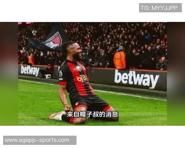 德媒曝多特有望租借鲍勃并设三千万欧买断条款但需等曼城引进塞梅尼奥