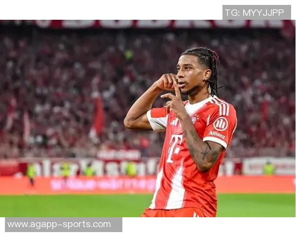 英超豪门欲重金引进奥利塞拜仁急求加薪续约防止挖角