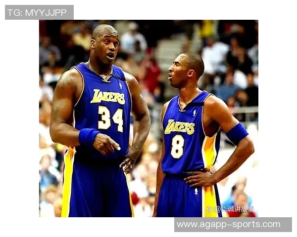 奥尼尔称赞詹姆斯团队意识强大善于把握接管时机与团队协作