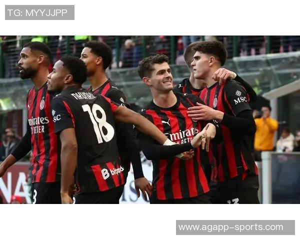 恩昆库梅开二度荣膺米兰对维罗纳比赛最佳球员称号