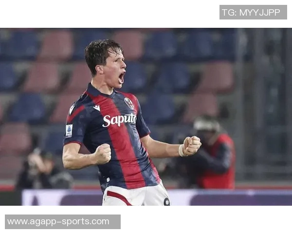 阿达尼赞扬泽林斯基球员重拾笑容期待享受足球乐趣