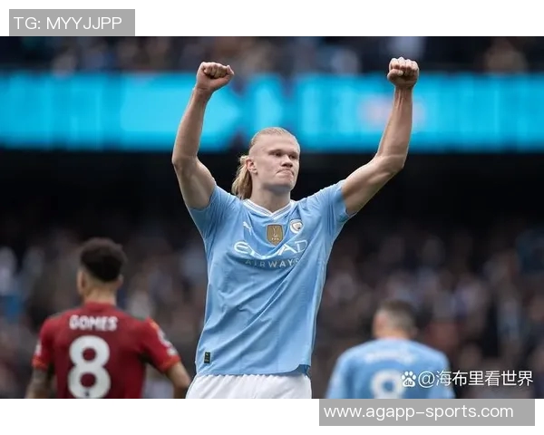 英超第17轮最佳球员候选名单揭晓哈兰德罗杰斯沃尔特马德勒温争夺荣誉 英超第17轮最佳球员候选名单揭晓哈兰德罗杰斯沃尔特马德勒温争夺荣誉