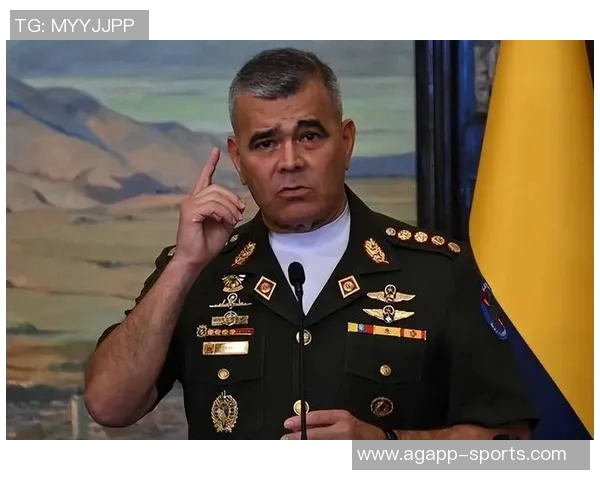 博塔弗戈外援因疫情滞留委内瑞拉度假无法按时归队