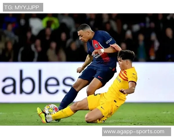 摩洛哥足协回应亚马尔未能留队哈维谈金球与欧洲杯让人无奈