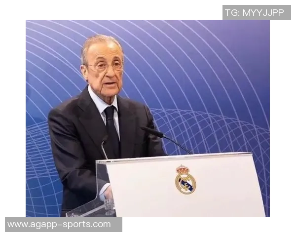 阿斯报主编点评皇马欧冠表现出色却遭遇不公失利的背后原因