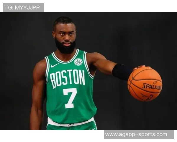 杰伦布朗50分生涯之夜舞动激情或许是萨尔萨舞课的功劳