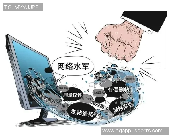 浓眉发声辟谣：请大家不要相信那些APP上的虚假消息和谣言