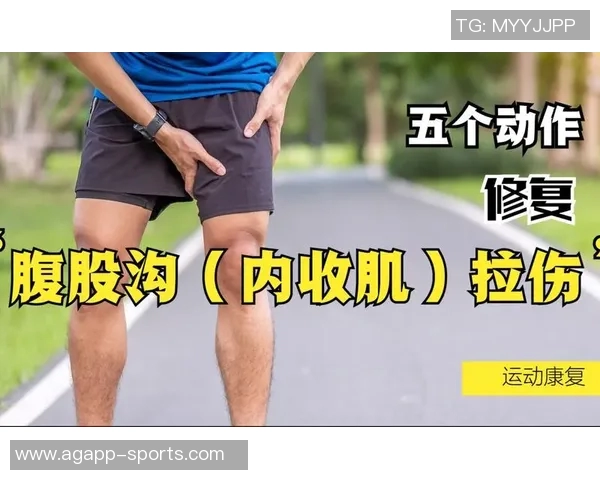 浓眉伤病困扰持续发酵内收肌眼睛小腿腹股沟手韧带问题频发引发关注