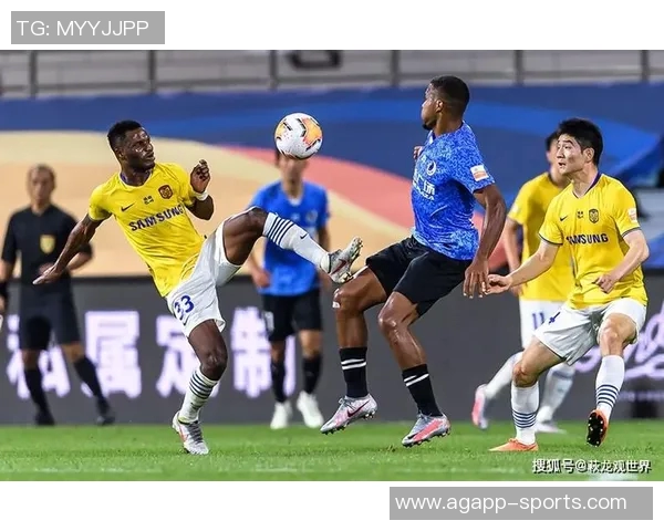 浙江队公告姚均晟奥乌苏不再续约亚戈租借期满回归蔚山现代