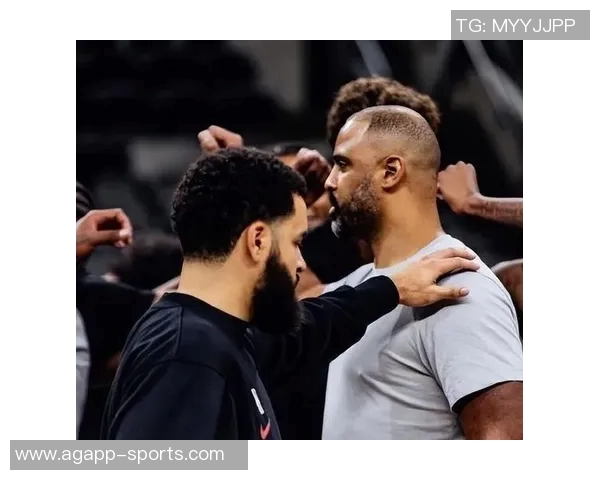 乌度卡称赞KD绝杀能力强调其引进原因在于他是终结比赛的最佳球员