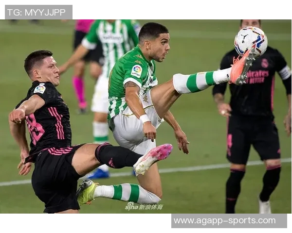 范德彪坦言球队防守隐患依然存在赢球靠得分压制对手