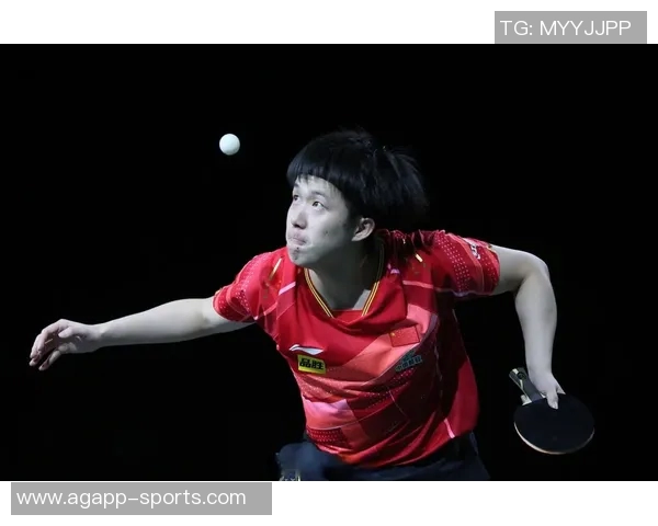 马威坚定表示无论对手如何都将全力以赴迎战