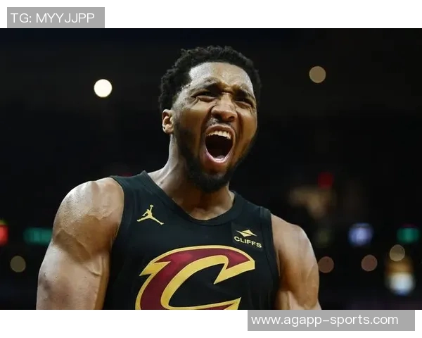 米切尔坦言球队表现不佳球迷嘘声是应得的反应