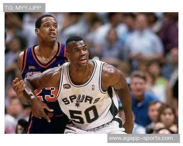 豪泽创历史单场20分全靠三分出手零次两分投篮的壮举