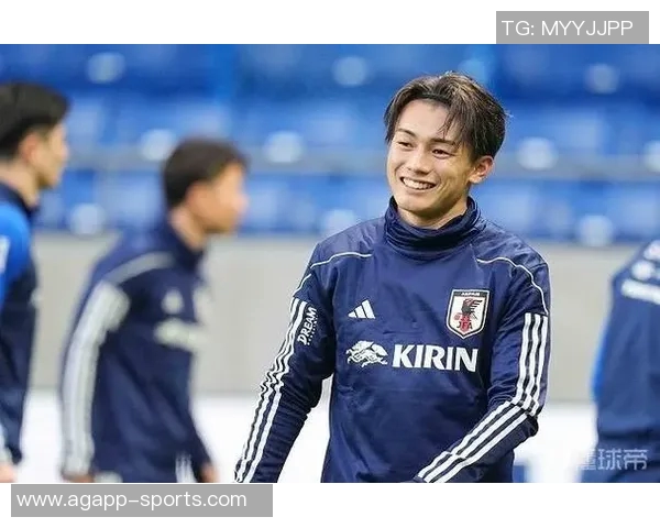 上田绮世：从绝平到逆转我们的世界杯夺冠梦想触手可及