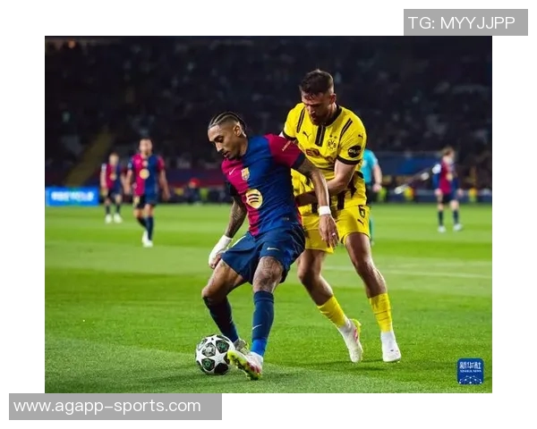 多特蒙德回顾曾效力的西班牙球员梅里诺与巴尔特拉的精彩瞬间