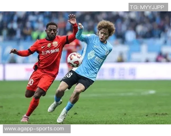 海港引进加布里埃尔无需高额转会费正积极寻求第六名外援加入