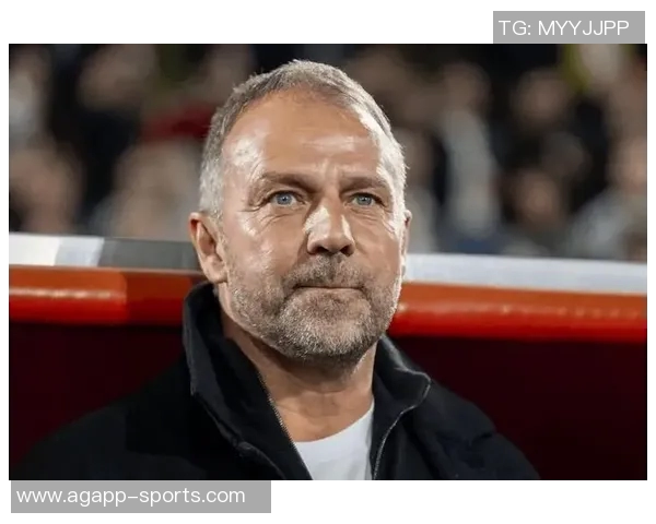 巴黎签约德罗仅剩手续完成弗里克对小将被挖感到愤怒不已