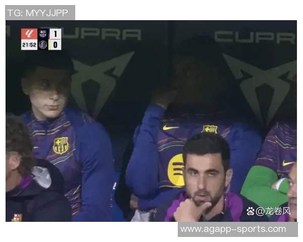 欧冠小组赛末轮激战正酣八队争夺直通名额全力以赴