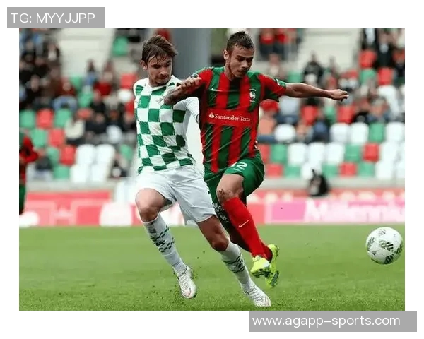 国安引援目标锁定葡超通德拉后腰西托勒身价60万欧元