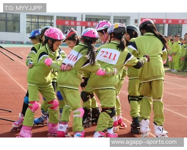 热烈欢迎蒙哥马利主帅加盟北京队开启新征程一起追逐辉煌梦想