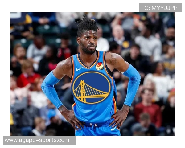 多支季后赛球队积极寻求米德尔顿买断加盟机会包括活塞在内