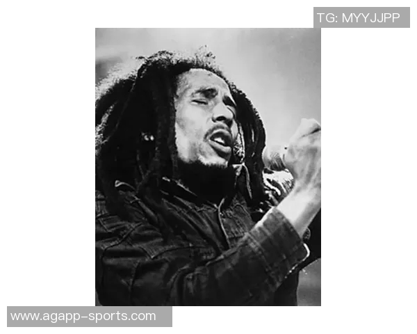 牙买加新球衣灵感来自音乐鲍勃马利肖像展现浓厚雷鬼文化 牙买加新球衣灵感来自音乐鲍勃马利肖像展现浓厚雷鬼文化