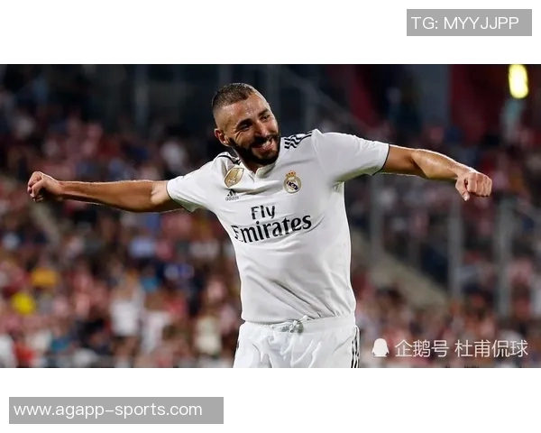 姆巴佩加盟皇马后欧冠进球数超菲戈贝尔本赛季已打入11球 姆巴佩加盟皇马后欧冠进球数超菲戈贝尔本赛季已打入11球