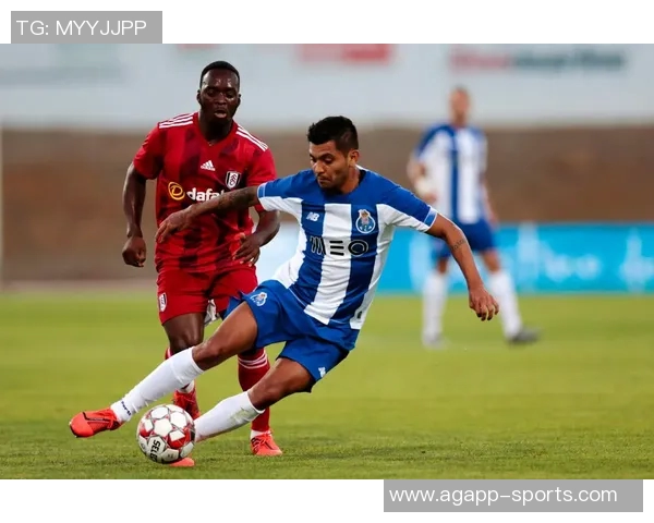 米兰或将以3000万欧元出售尤索夫福法纳引发关注 米兰或将以3000万欧元出售尤索夫福法纳引发关注