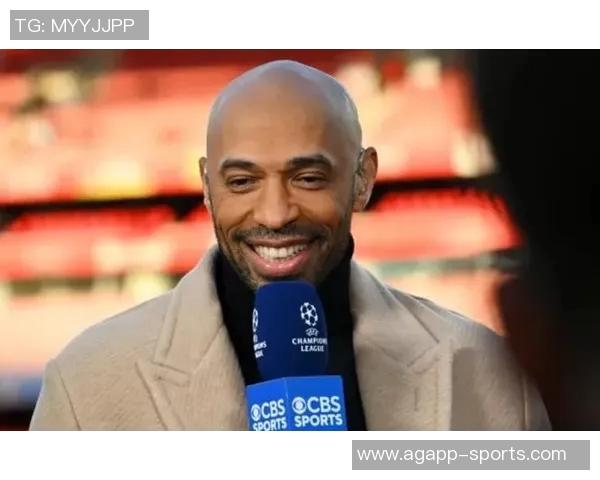 亨利强调阿森纳不必强求欧冠前八进军布达佩斯才是首要目标 亨利强调阿森纳不必强求欧冠前八进军布达佩斯才是首要目标