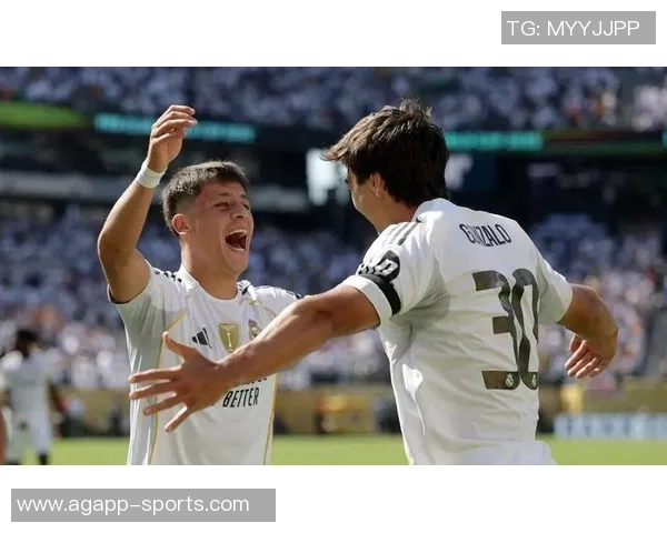 居莱尔全力支持阿隆索计划愿意为门将角色做好准备