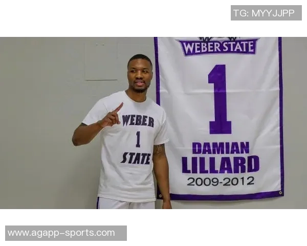 快节奏的开拓者打法挑战利拉德7年前的他能否再度适应